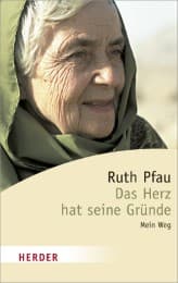 Cover von Das Herz hat seine Gründe