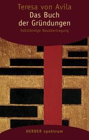 Cover von Das Buch der Gründungen
