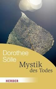 Cover von Mystik des Todes