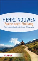Cover von Suche nach Einklang