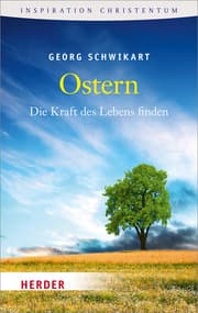 Cover von Ostern