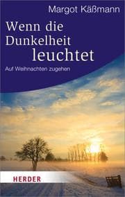 Cover von Wenn die Dunkelheit leuchtet
