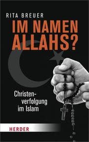 Cover von Im Namen Allahs?