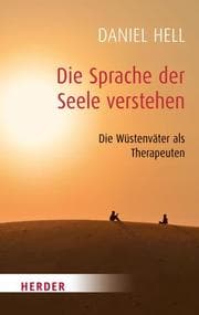 Cover von Die Sprache der Seele verstehen
