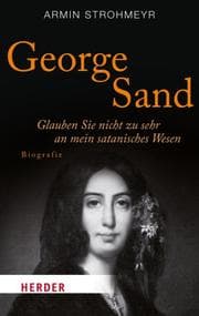 Cover von George Sand
