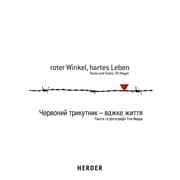 Cover von Roter Winkel, hartes Leben