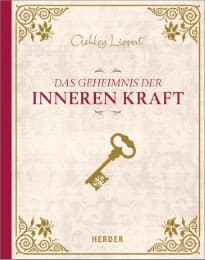 Cover von Das Geheimnis der inneren Kraft