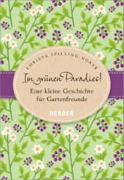 Cover von Im grünen Paradies