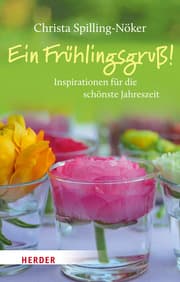 Cover von Ein Frühlingsgruß!