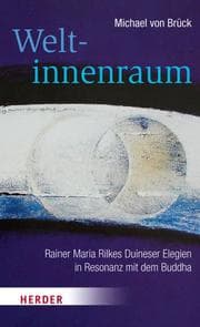 Cover von Weltinnenraum