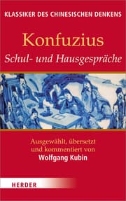 Cover von Schul- und Hausgespräche