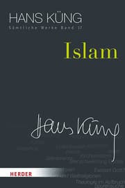 Cover von Islam