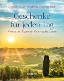 Cover von Geschenke für jeden Tag