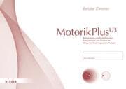 Cover von MotorikPlus U3