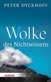 Cover von Wolke des Nichtwissens