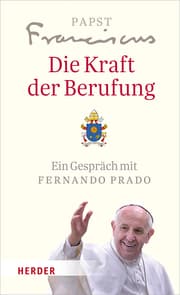 Cover von Die Kraft der Berufung