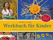 Cover von Blume, Sonne, Herz und Stern