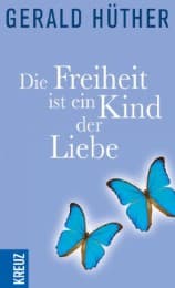 Cover von Die Freiheit ist ein Kind der Liebe/Die Liebe ist ein Kind der Freiheit