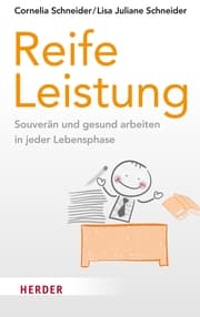 Cover von Reife Leistung