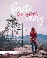 Cover von heute ewig