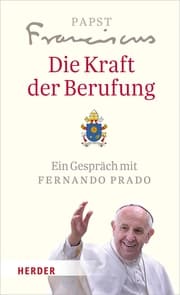 Cover von Die Kraft der Berufung
