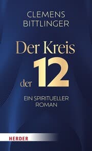 Cover von Im Kreis der 12