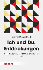 Cover von Ich und Du. Entdeckungen