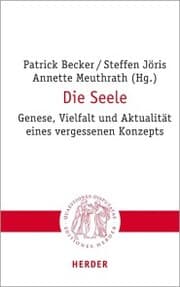 Cover von Die Seele