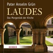 Cover von Laudes