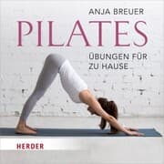 Cover von Pilates