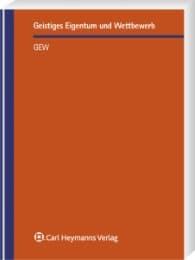 Cover von Die Auslegung des § 51 S.1 UrhG n.F.in der Informationsgesellschaft am Beispiel der 'Google-Bildersuche'