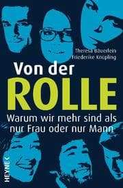 Cover von Von der Rolle