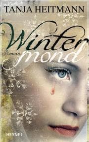 Cover von Wintermond