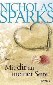 Cover von Mit dir an meiner Seite