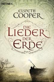 Cover von Die Lieder der Erde