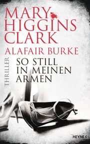 Cover von So still in meinen Armen