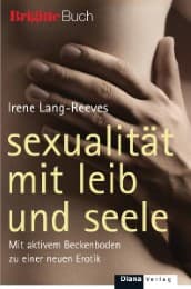 Cover von Sexualität mit Leib und Seele
