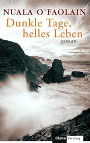 Cover von Dunkle Tage, helles Leben