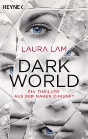 Cover von Dark World