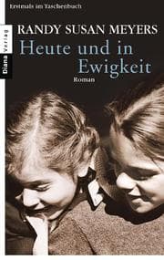 Cover von Heute und in Ewigkeit