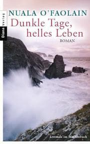 Cover von Dunkle Tage, helles Leben