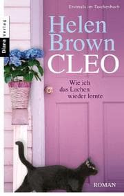 Cover von Cleo