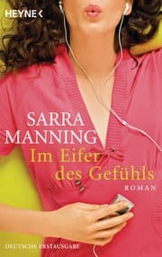 Cover von Im Eifer des Gefühls