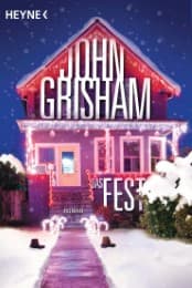 Cover von Das Fest