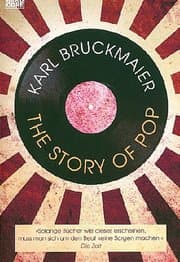 Cover von The Story of Pop
