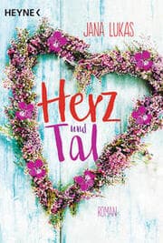 Cover von Herz und Tal