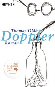 Cover von Doppler