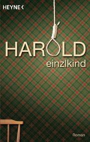 Cover von Harold