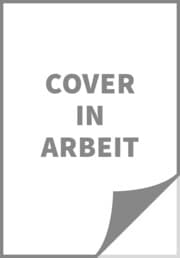 Cover von Achtsam morden - Alle fünf Bände plus Joschka-Breitner-Übungsbuch