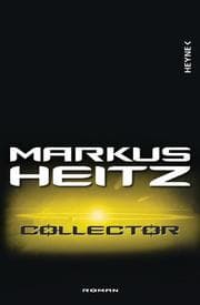 Cover von Collector